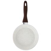 FRIGIDEIRA-20-CM-CREAM-MARROM-CERAMIC-LIFE-SMART-PLUS