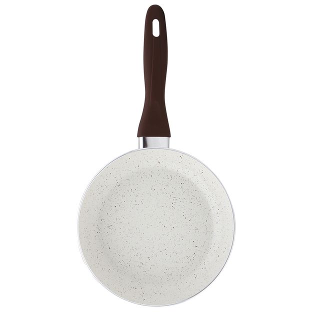 FRIGIDEIRA-20-CM-CREAM-MARROM-CERAMIC-LIFE-SMART-PLUS