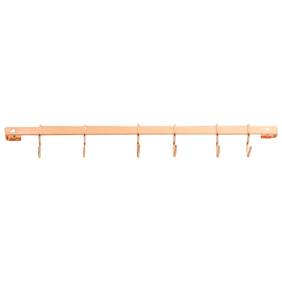BARRA-SUPORTE-45-CM-COBRE-READY