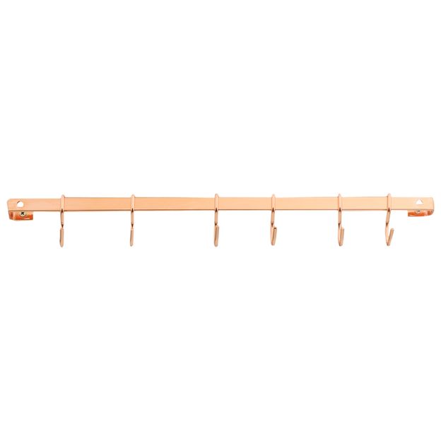 BARRA-SUPORTE-45-CM-COBRE-READY