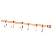 BARRA-SUPORTE-45-CM-COBRE-READY