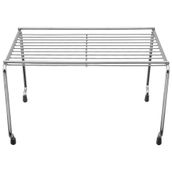 ORGANIZADOR-MULTIUSO-KONKRET-SPLICE