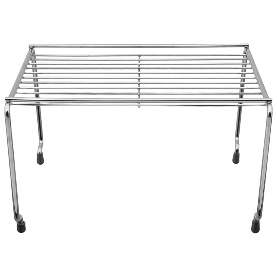 ORGANIZADOR-MULTIUSO-KONKRET-SPLICE