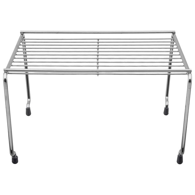 ORGANIZADOR-MULTIUSO-KONKRET-SPLICE