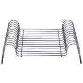 ORGANIZADOR-DE-PRATOS-CROMADO-SPLICE