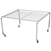 ORGANIZADOR-MULTIUSO-KONKRET-SPLICE