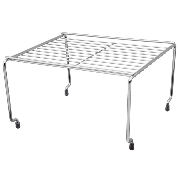 ORGANIZADOR-MULTIUSO-KONKRET-SPLICE