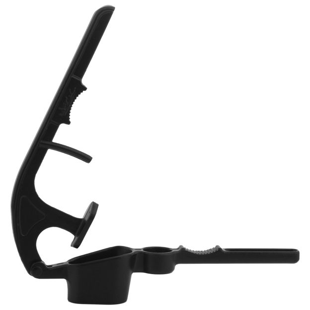 ESPREMEDOR-DE-ALHO-3-EM-1-PRETO-NEUER