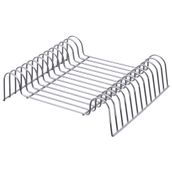 ORGANIZADOR-DE-PRATOS-CROMADO-SPLICE