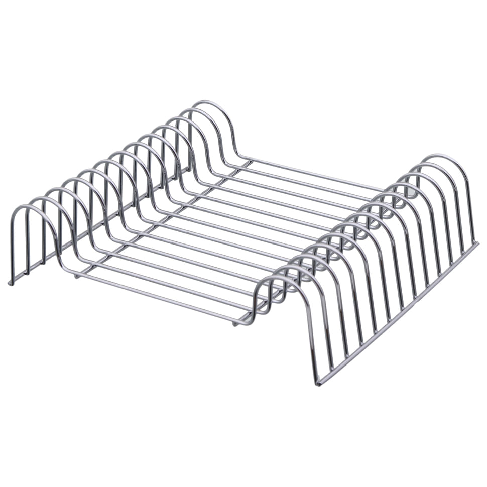 ORGANIZADOR-DE-PRATOS-CROMADO-SPLICE