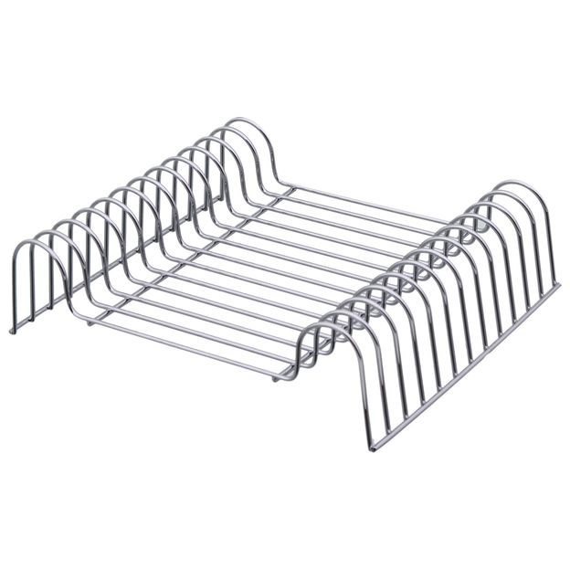 ORGANIZADOR-DE-PRATOS-CROMADO-SPLICE