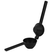 ESPREMEDOR-CITRICOS-PRETO-NEUER