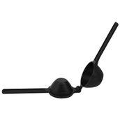 ESPREMEDOR-CITRICOS-PRETO-NEUER