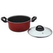 CACAROLA-20-CM-TOMATE-PRETO-CHILLI