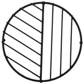 DESCANSO-PRETO-STROKES