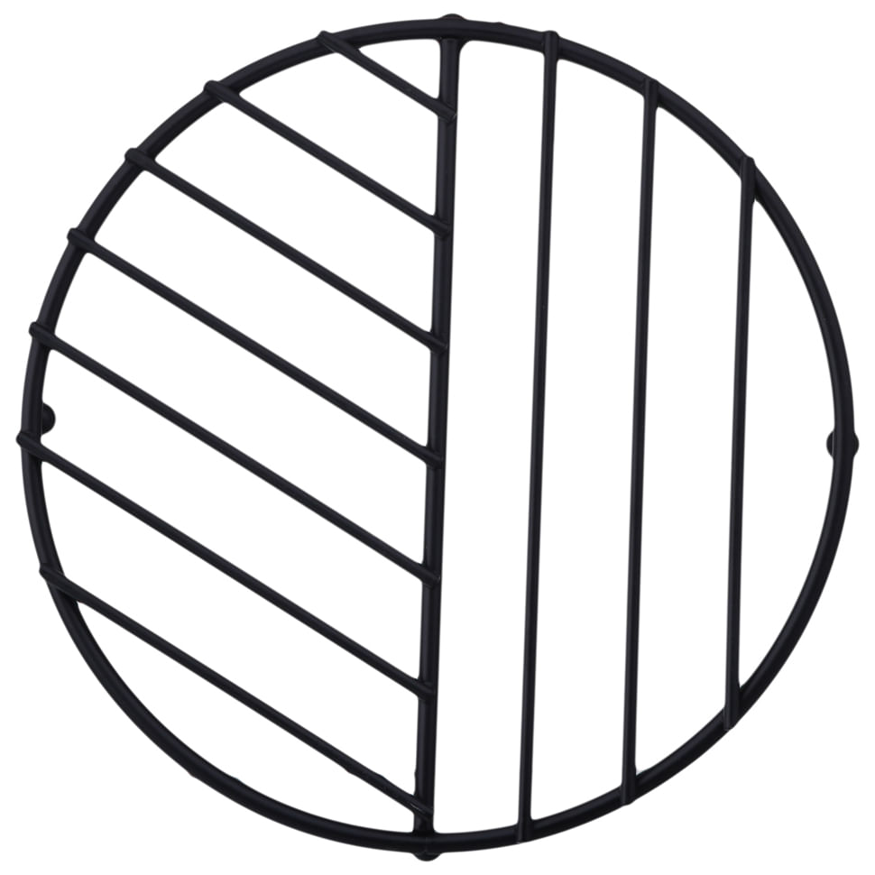 DESCANSO-PRETO-STROKES