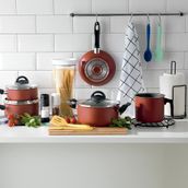 DESCANSO-PRETO-STROKES