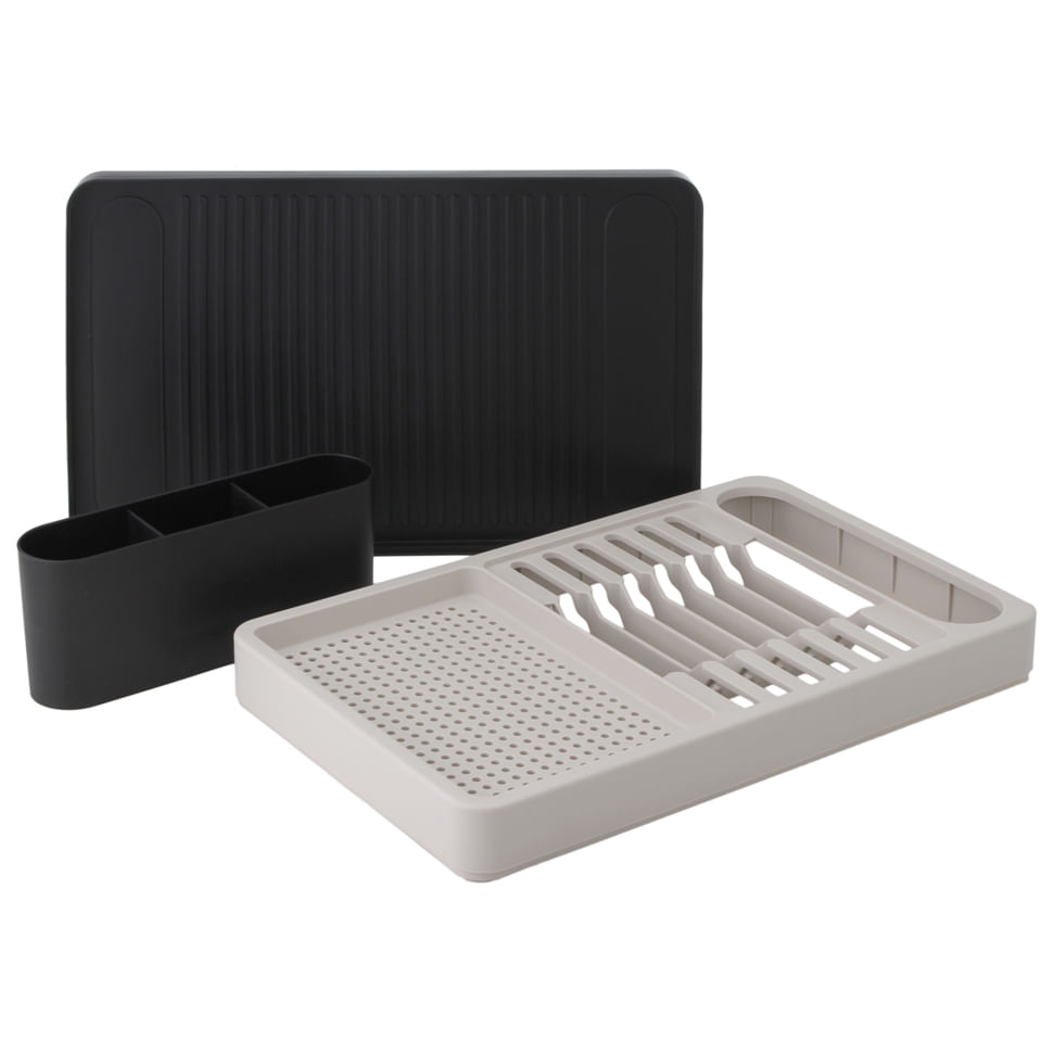 ESCORREDOR-DE-LOUCAS-PRETO-CINZA-FLAT