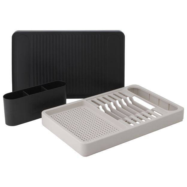 ESCORREDOR-DE-LOUCAS-PRETO-CINZA-FLAT