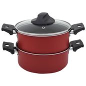 PANELA-COZI-VAPOR-TOMATE-PRETO-CHILLI