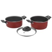 PANELA-COZI-VAPOR-TOMATE-PRETO-CHILLI