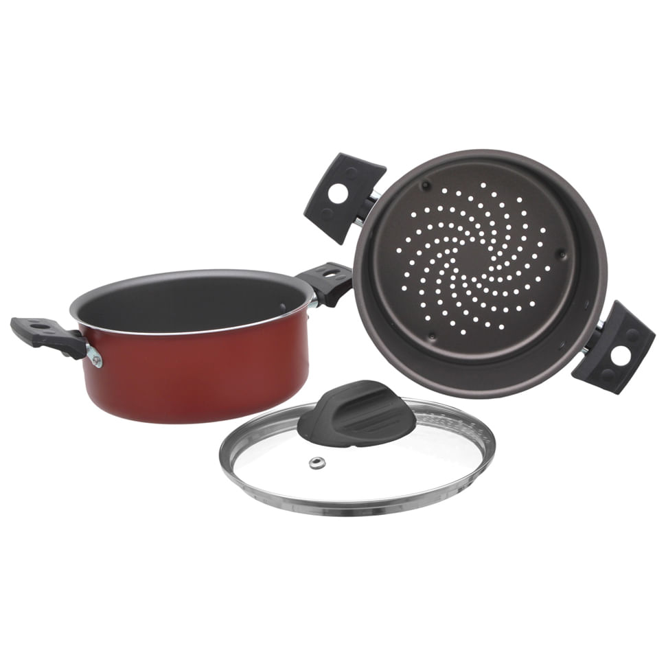 PANELA-COZI-VAPOR-TOMATE-PRETO-CHILLI