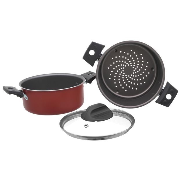 PANELA-COZI-VAPOR-TOMATE-PRETO-CHILLI