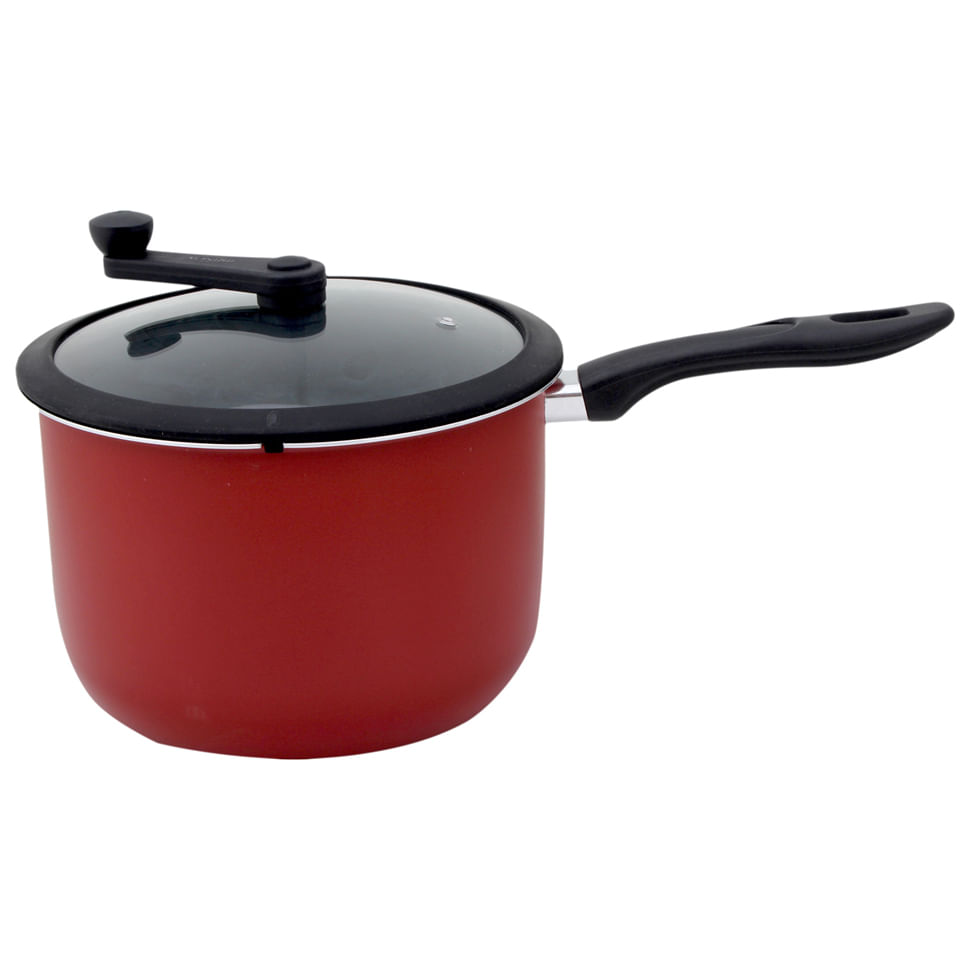 PIPOQUEIRA-22-CM-TOMATE-PRETO-CHILLI