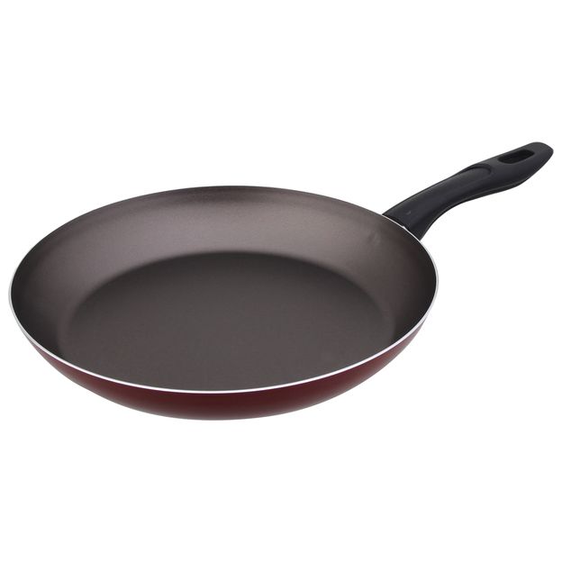 FRIGIDEIRA-28-CM-TOMATE-PRETO-CHILLI