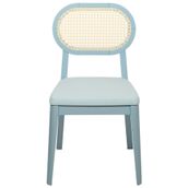 CADEIRA-AZUL-CLARO-NATURAL-WIMBLEDON