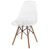 II-CADEIRA-NATURAL-INCOLOR-EAMES-WOODY