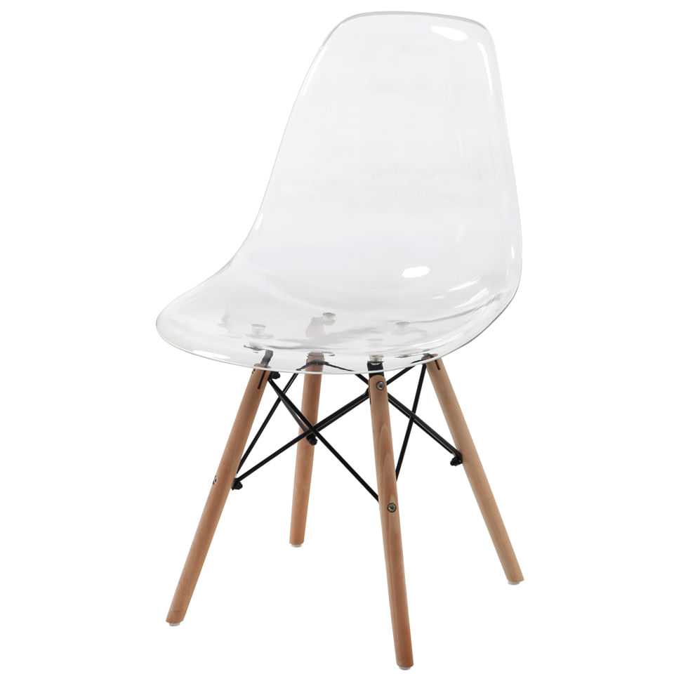 II-CADEIRA-NATURAL-INCOLOR-EAMES-WOODY