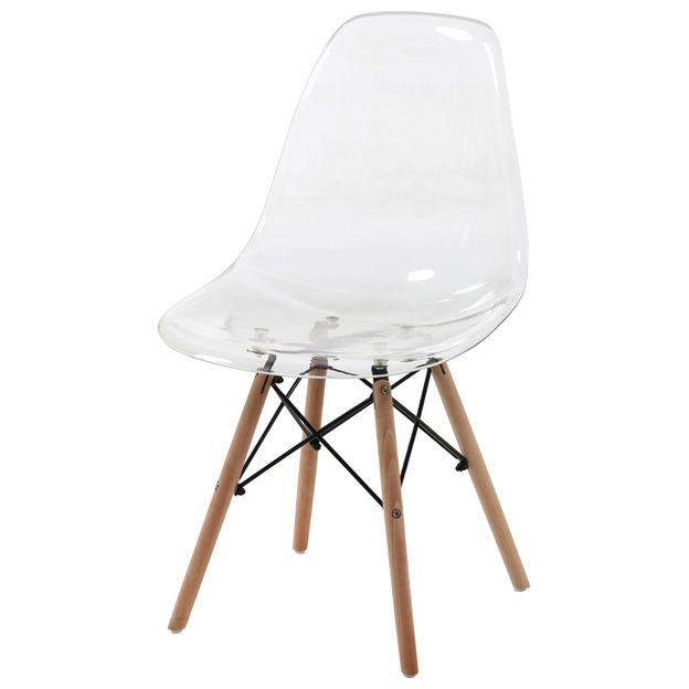 II-CADEIRA-NATURAL-INCOLOR-EAMES-WOODY
