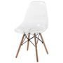 II-CADEIRA-NATURAL-INCOLOR-EAMES-WOODY