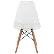 II-CADEIRA-NATURAL-INCOLOR-EAMES-WOODY