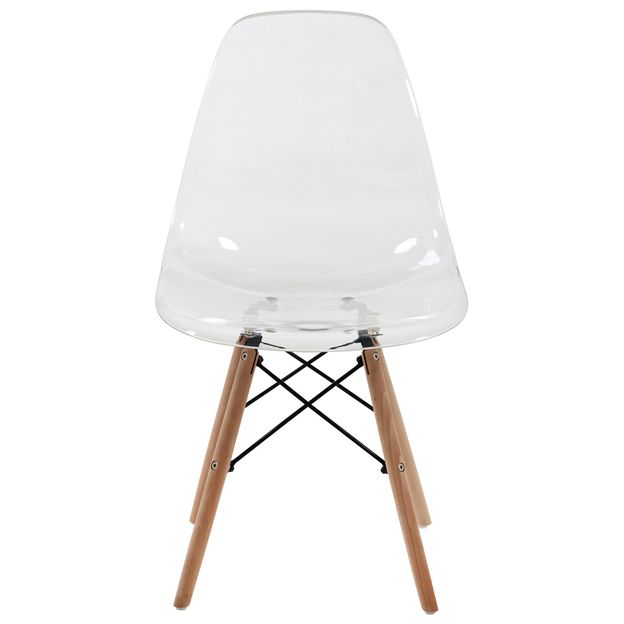 II-CADEIRA-NATURAL-INCOLOR-EAMES-WOODY