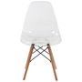 II-CADEIRA-NATURAL-INCOLOR-EAMES-WOODY