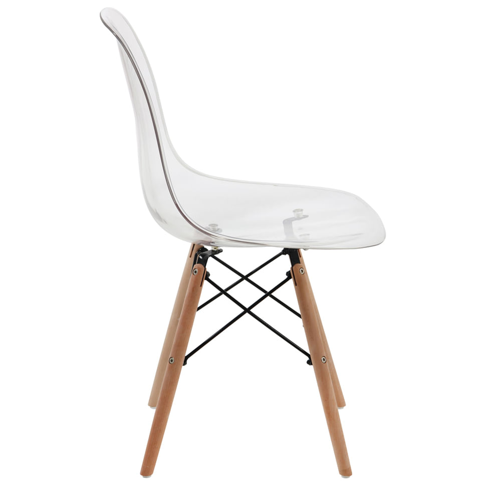 II-CADEIRA-NATURAL-INCOLOR-EAMES-WOODY