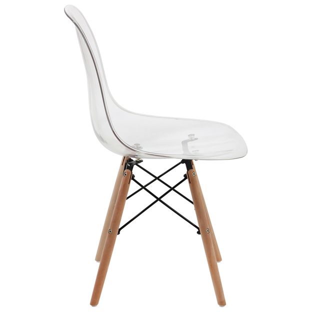 II-CADEIRA-NATURAL-INCOLOR-EAMES-WOODY