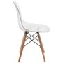 II-CADEIRA-NATURAL-INCOLOR-EAMES-WOODY