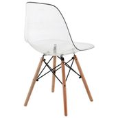 II-CADEIRA-NATURAL-INCOLOR-EAMES-WOODY