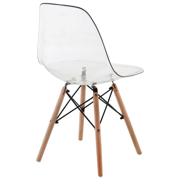 II-CADEIRA-NATURAL-INCOLOR-EAMES-WOODY