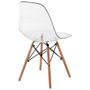 II-CADEIRA-NATURAL-INCOLOR-EAMES-WOODY