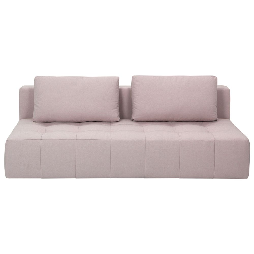 sofo sofa cama 3 lugares tok stok m