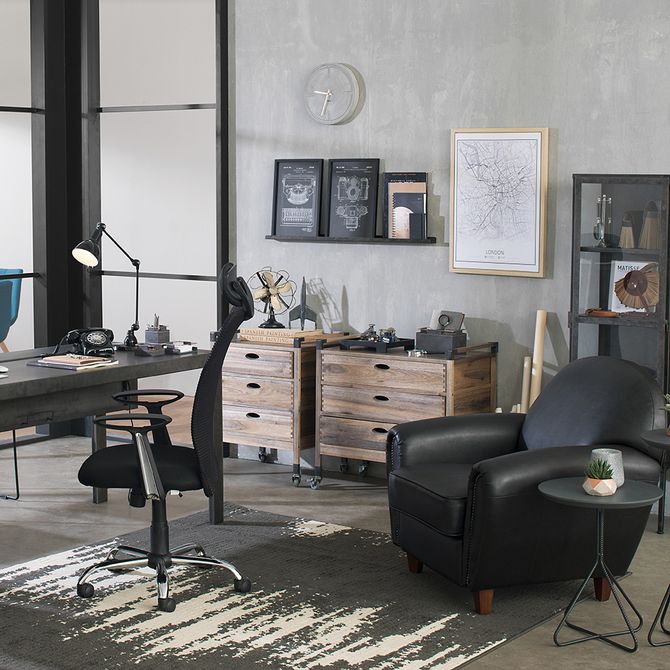 Featured image of post Quadros Para Sala Tok Stok