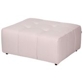 MODULO-PUFE-MIXY-QUARTZO-ROSA-SOFO