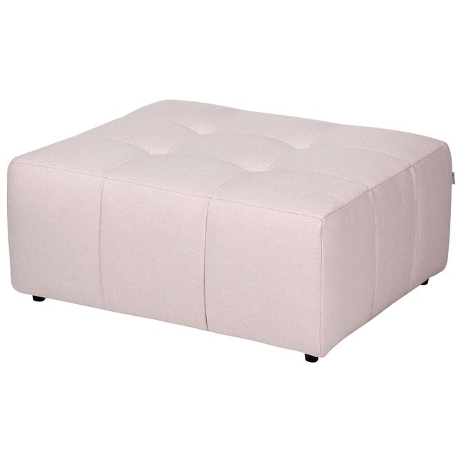 Puff Modular Sofo