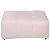 MODULO-PUFE-MIXY-QUARTZO-ROSA-SOFO
