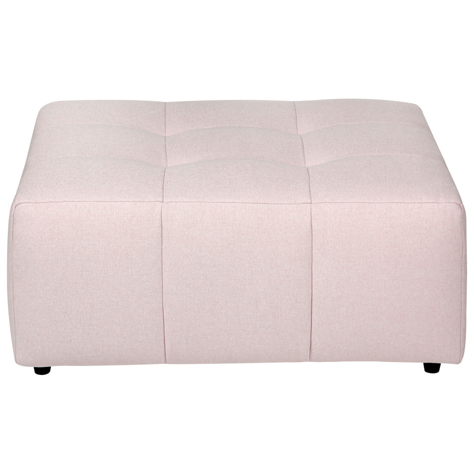 MODULO-PUFE-MIXY-QUARTZO-ROSA-SOFO