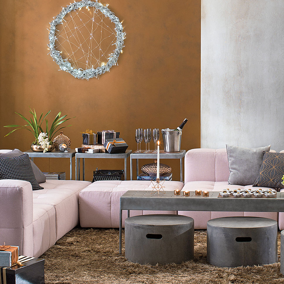 MODULO-PUFE-MIXY-QUARTZO-ROSA-SOFO